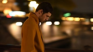 «Synonymes»: Identität verschwindet nicht (Artikel enthält Video)