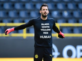 Bürki