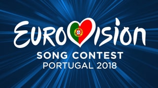 ESC 2018.