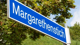 Die neue Rotenfluebahn