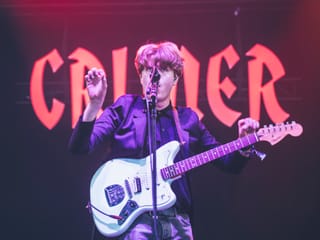 Crimer