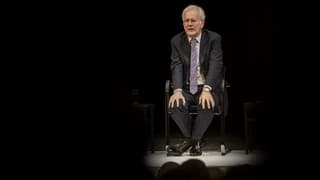 Harald Schmidt