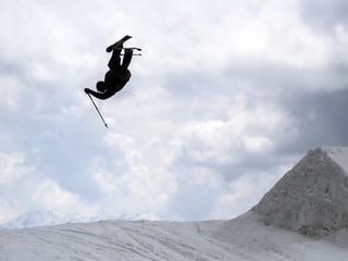 Freeskyer Freeskyer