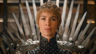 Cersei Lannister