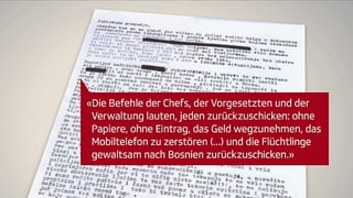 Brief Brief
