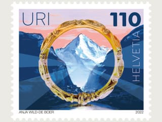 Uri