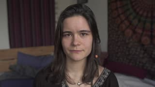 Luisa Nübling Luisa Nübling