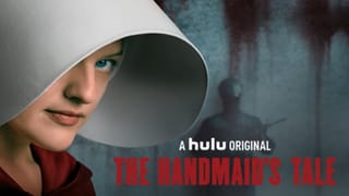 «Handmaid's Tale» wurde für 13 Emmys nominiert.