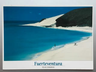 Marina Gubser (14) aus Tscherlach.