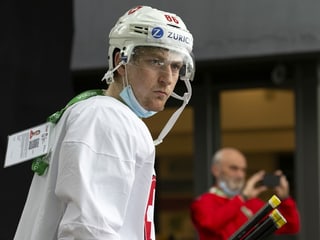 Janis Moser. Janis Moser.
