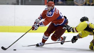 Oleg Sarpykin