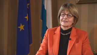 Anne Brasseur Anne Brasseur