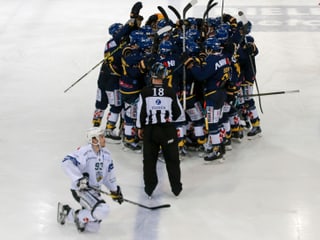 Hockeyspielere Hockeyspielere
