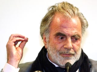 Maximilian Schell Maximilian Schell