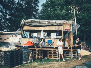 SRF/Saskia Widmer