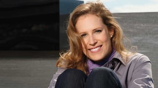 Glanz Gloria Wetterfee Daniela Schmuki Wird Wieder Mama Glanz Gloria Srf Glanz Gloria Wetterfee Daniela Schmuki Wird Wieder Mama Glanz Gloria Srf