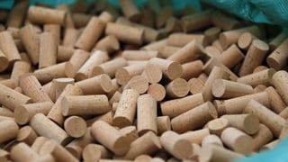 korken
