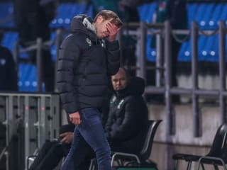 Florian Kohfeldt