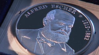 Mieses Geschäft mit Sammlermünzen (Artikel enthält Video)