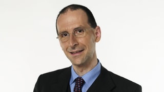Peter Filzmaier
