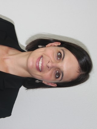 Isabelle Stadelmann Isabelle Stadelmann