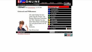 Website Website