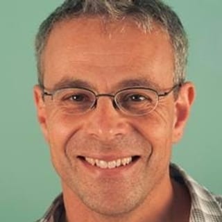 Laurent Goetschel