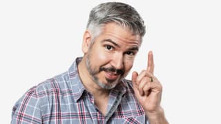 Ihr «Trick 77» für jede Lebenslage