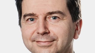 Ruhegehalt von Magistraten - Basel-Stadt schafft goldene Fallschirme