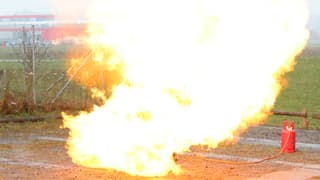 Gasgrill test kassensturz