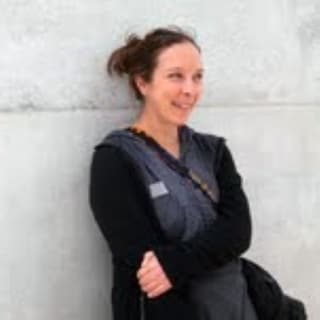Andrea Krogman