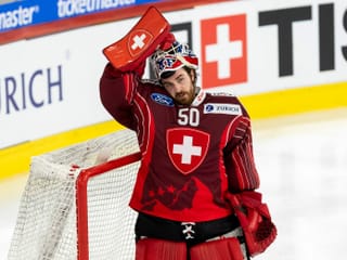 Melvin Nyffeler