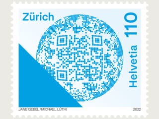 Zürich