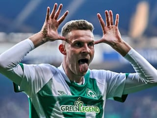 Marvin Ducksch