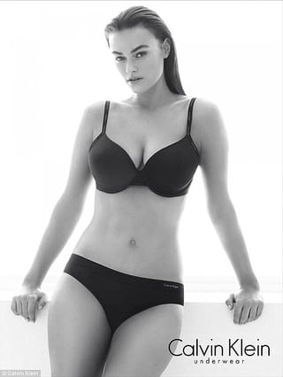 Myla Dalbesio Myla Dalbesio