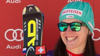 Marianne Kaufmann