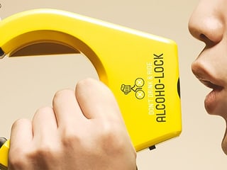 http://www.cyclingweekly.co.uk/news/latest-news/the-breathalyser-bike-lock-that-doesnt-let-you-drink-and-ride-186456