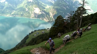 Wandertipp