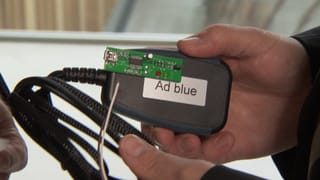Partnervermittlung kassensturz