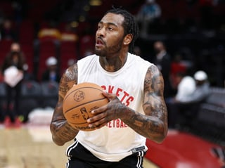John Wall