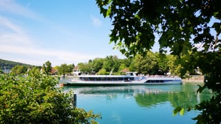 Schiff Schiff