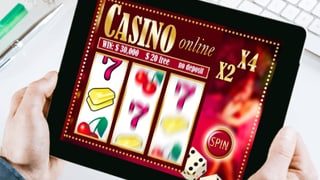 Casino Anbieter Casino Anbieter