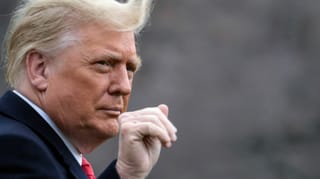 trump trump