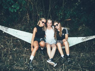 Heitere Openair