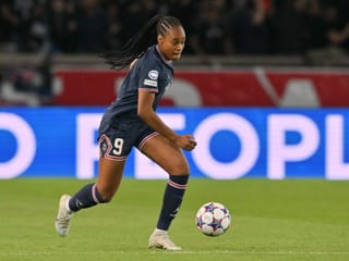 Marie-Antoinette Katoto