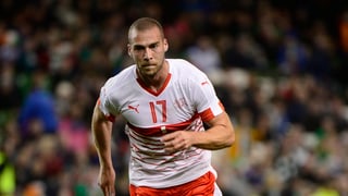 Pajtim Kasami.