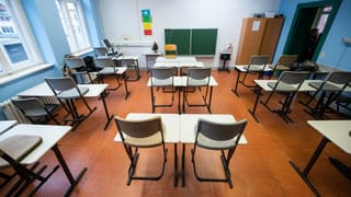 Schule Schule