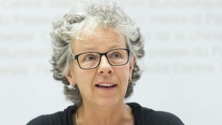Simone Curau
