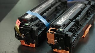 Kassensturz-Test - Vier von zehn Thermobechern überzeugen ...