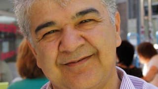 Gökay Sofuoglu